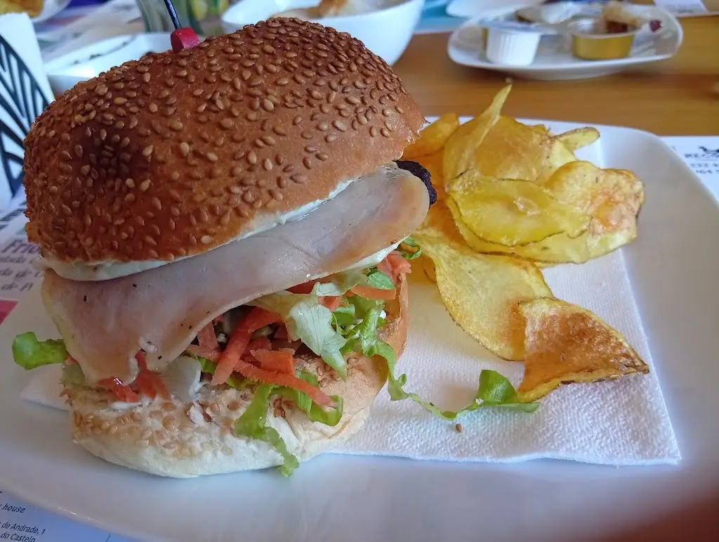 Recordo - Tradição à Mesa_Penalva do Castelo_slider_image_3