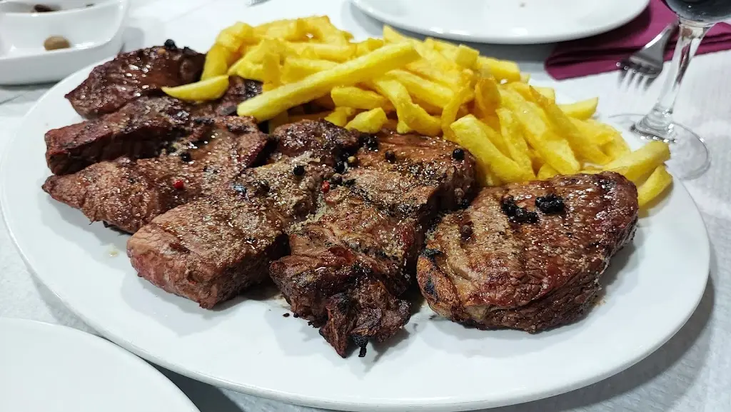 Menu_Telheiro restaurant_Penalva do Castelo_immagine_5