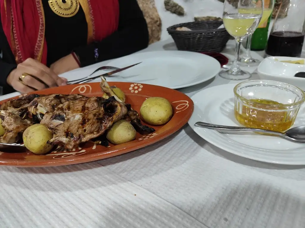 Menu_Telheiro restaurant_Penalva do Castelo_immagine_6