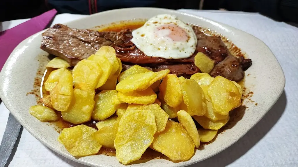 Menu_Telheiro restaurant_Penalva do Castelo_immagine_8