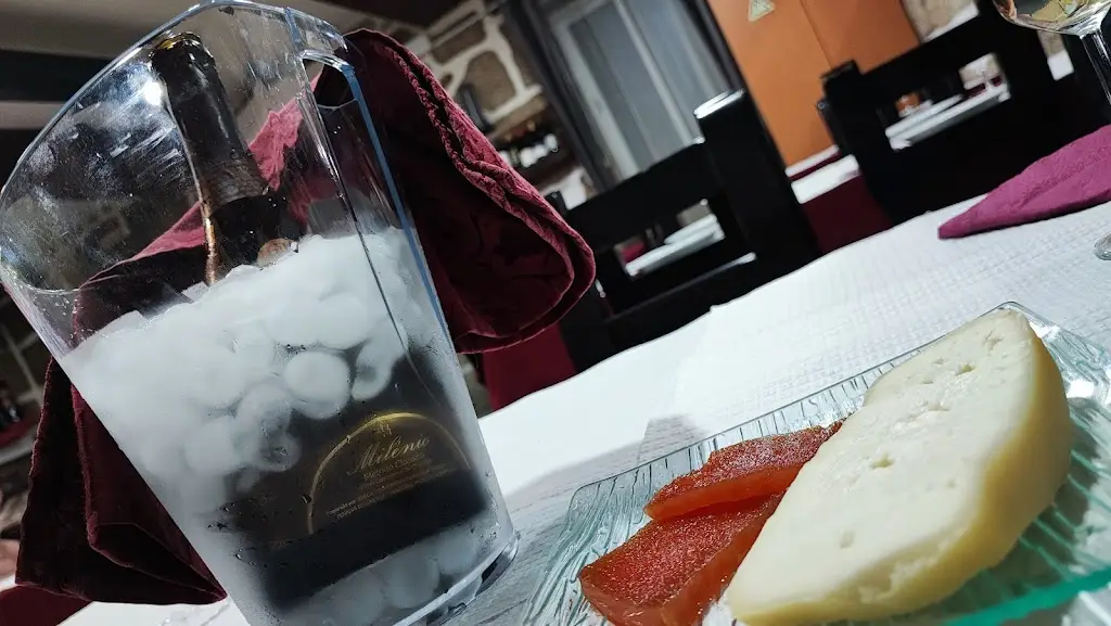 Menu_Telheiro restaurant_Penalva do Castelo_immagine_9