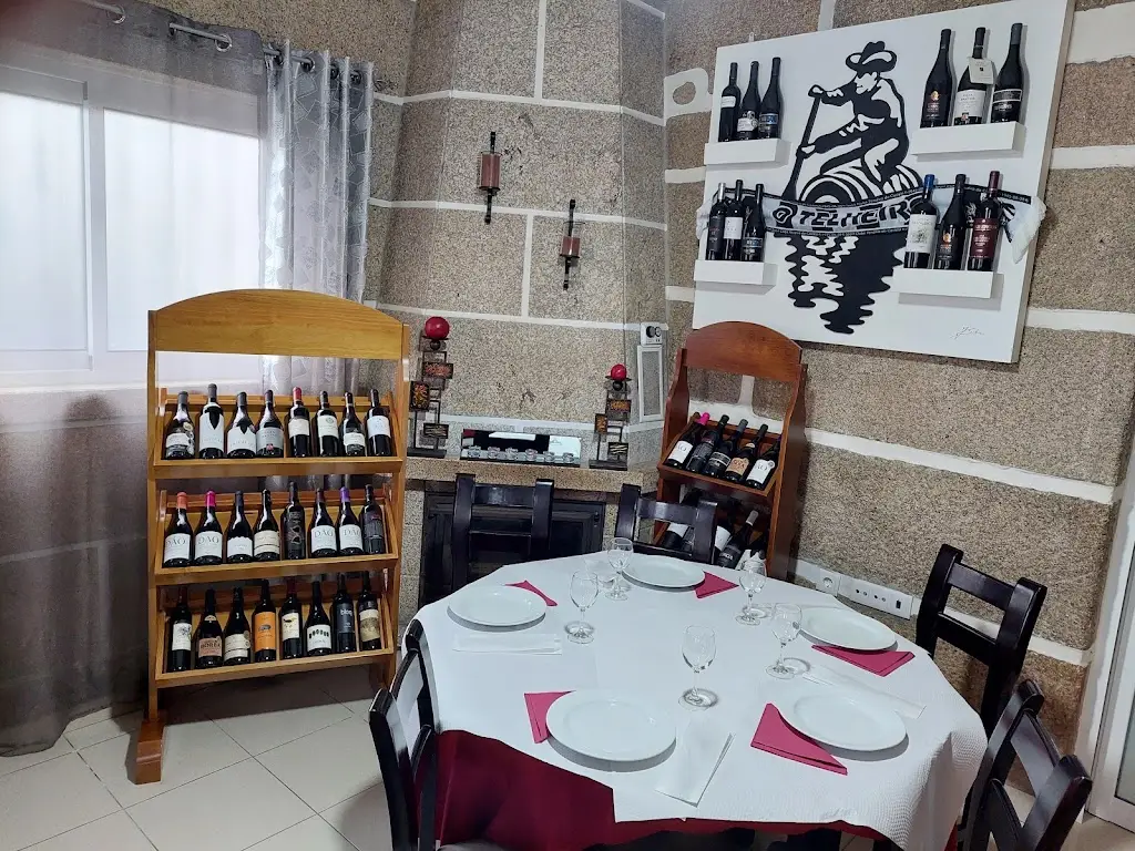 Telheiro restaurant_Penalva do Castelo_slider_image_1