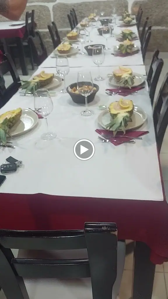 Telheiro restaurant_Penalva do Castelo_slider_image_2