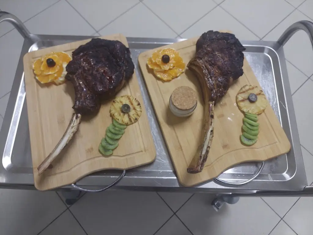 Telheiro restaurant_Penalva do Castelo_slider_image_3