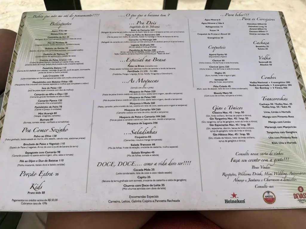 Menu_Pizzeria da Lameira(11)912663632_Penalva do Castelo_immagine_1