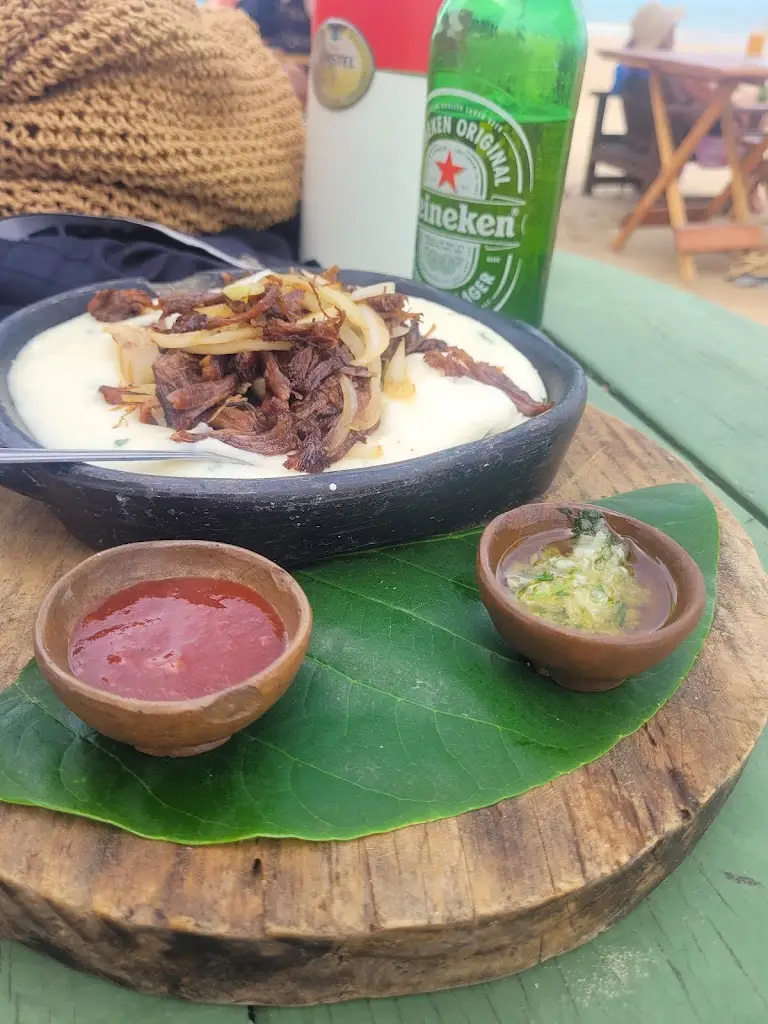 Menu_Pizzeria da Lameira(11)912663632_Penalva do Castelo_immagine_2