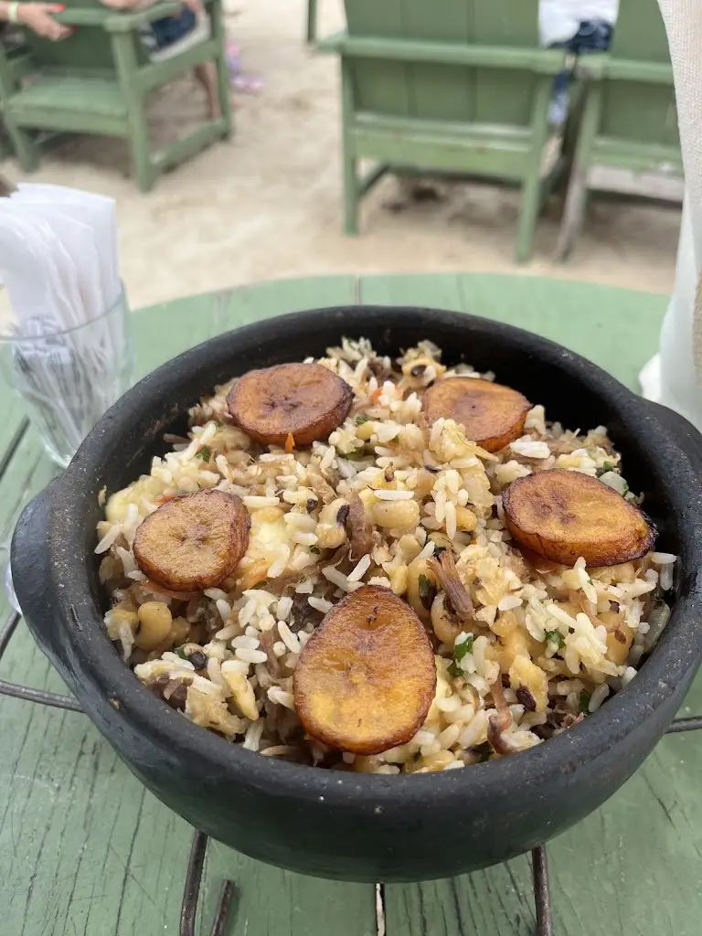 Menu_Pizzeria da Lameira(11)912663632_Penalva do Castelo_immagine_3