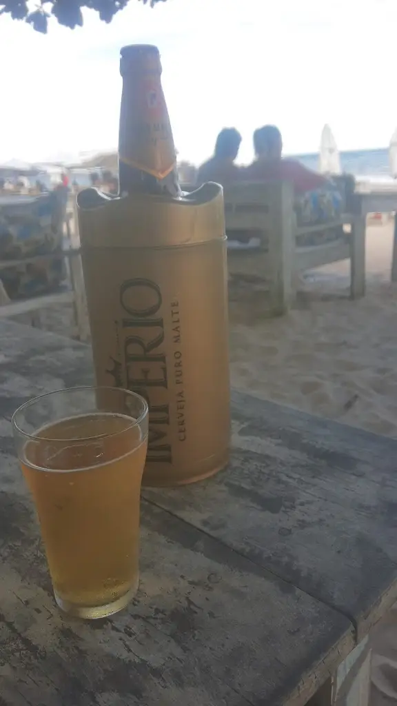 Menu_Pizzeria da Lameira(11)912663632_Penalva do Castelo_immagine_4