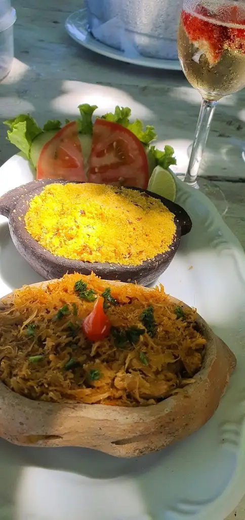 Menu_Pizzeria da Lameira(11)912663632_Penalva do Castelo_immagine_5