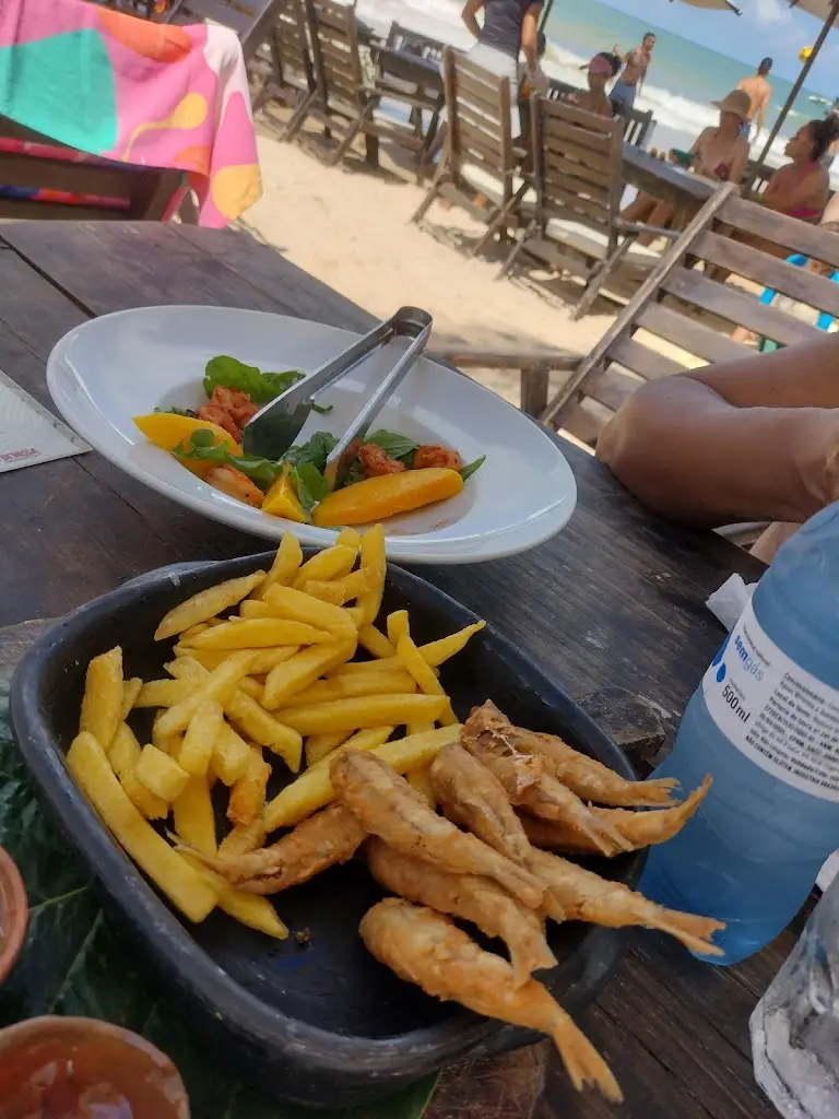 Menu_Pizzeria da Lameira(11)912663632_Penalva do Castelo_immagine_6