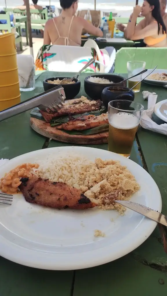 Menu_Pizzeria da Lameira(11)912663632_Penalva do Castelo_immagine_7