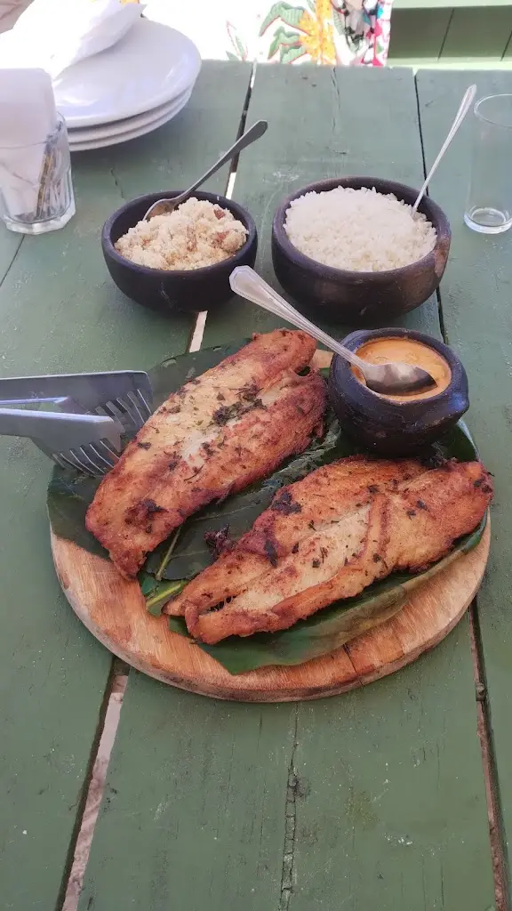 Menu_Pizzeria da Lameira(11)912663632_Penalva do Castelo_immagine_8