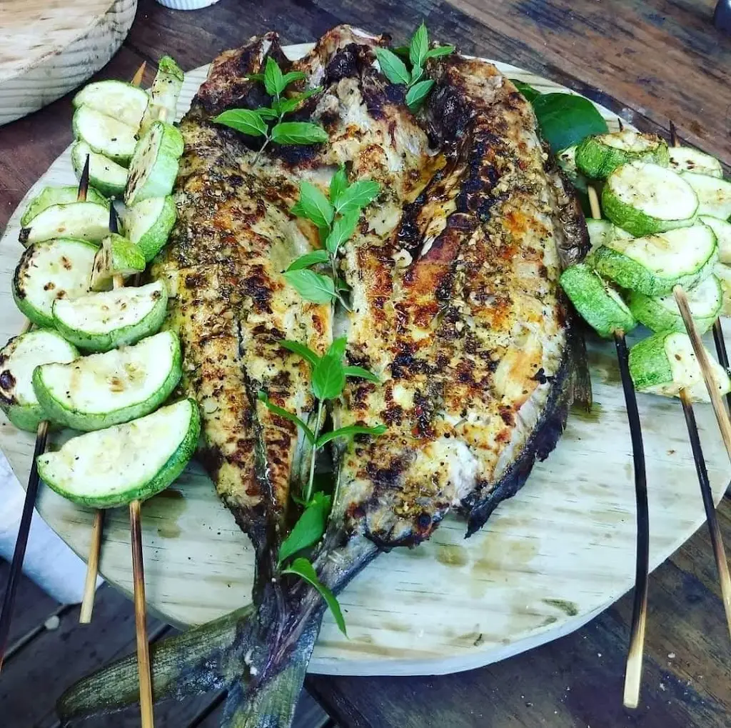 Menu_Pizzeria da Lameira(11)912663632_Penalva do Castelo_immagine_9