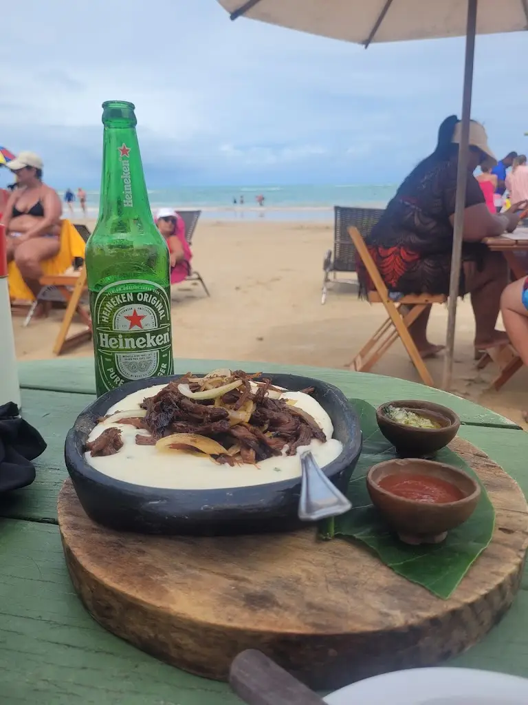 Pizzeria da Lameira(11)912663632_Penalva do Castelo_slider_image_1