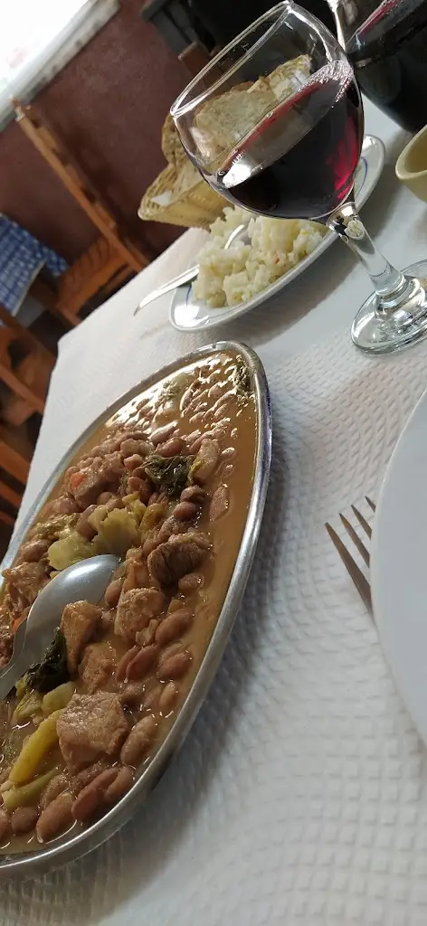 Menu_O Familiar_Penalva do Castelo_imagen_1