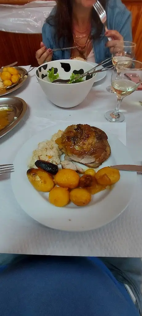 Menu_O Familiar_Penalva do Castelo_imagen_2