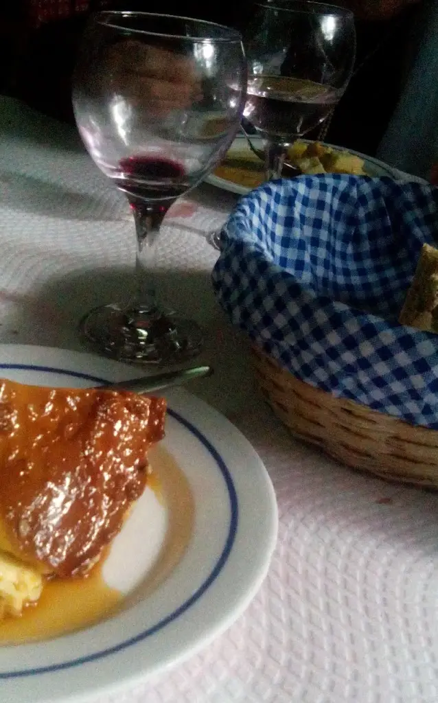 Menu_O Familiar_Penalva do Castelo_imagen_3