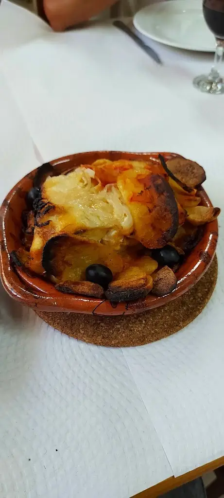 Menu_O Familiar_Penalva do Castelo_imagen_4