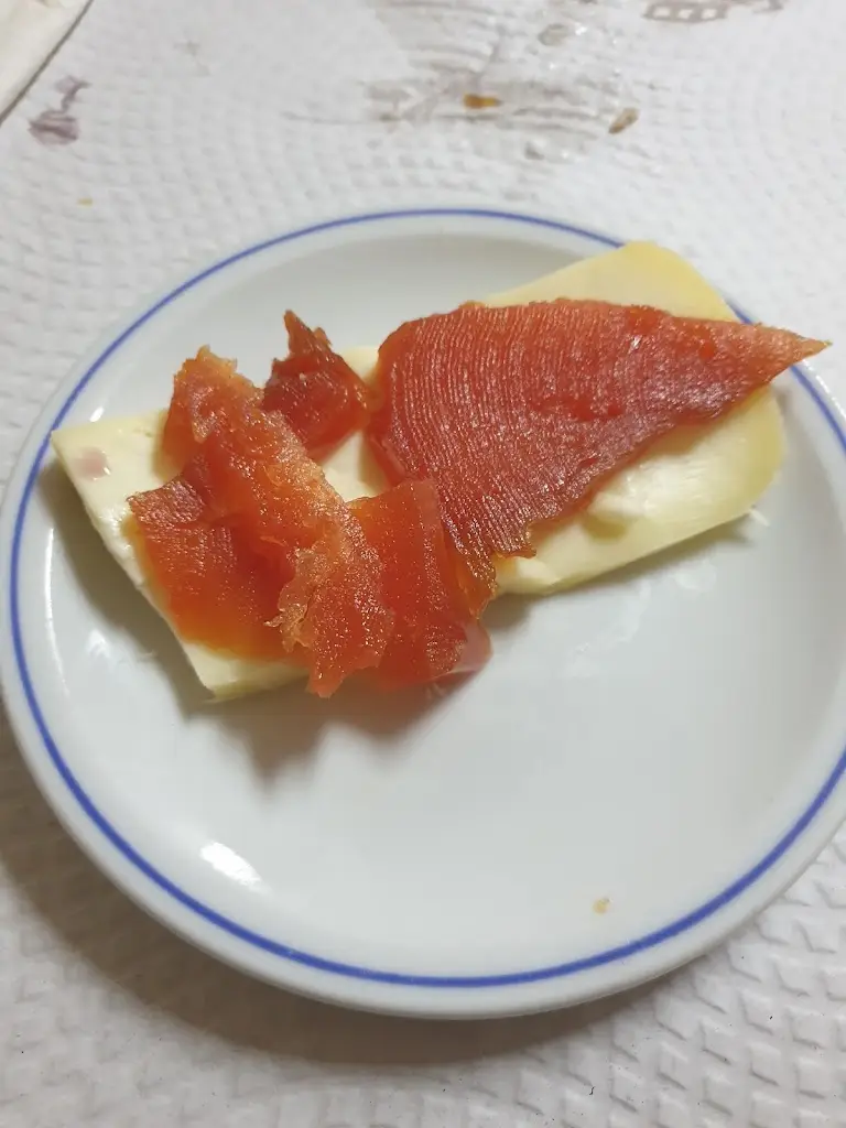 Menu_O Familiar_Penalva do Castelo_imagen_5