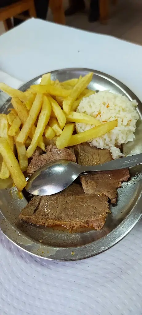 Menu_O Familiar_Penalva do Castelo_imagen_6