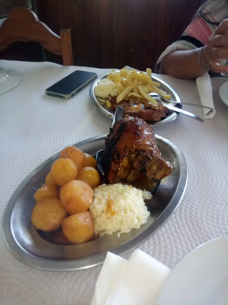 Menu_O Familiar_Penalva do Castelo_imagen_7