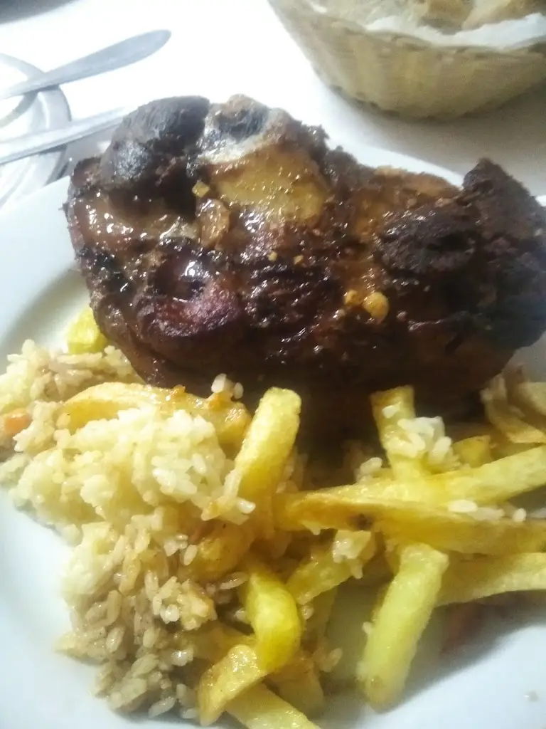 Menu_O Familiar_Penalva do Castelo_imagen_8