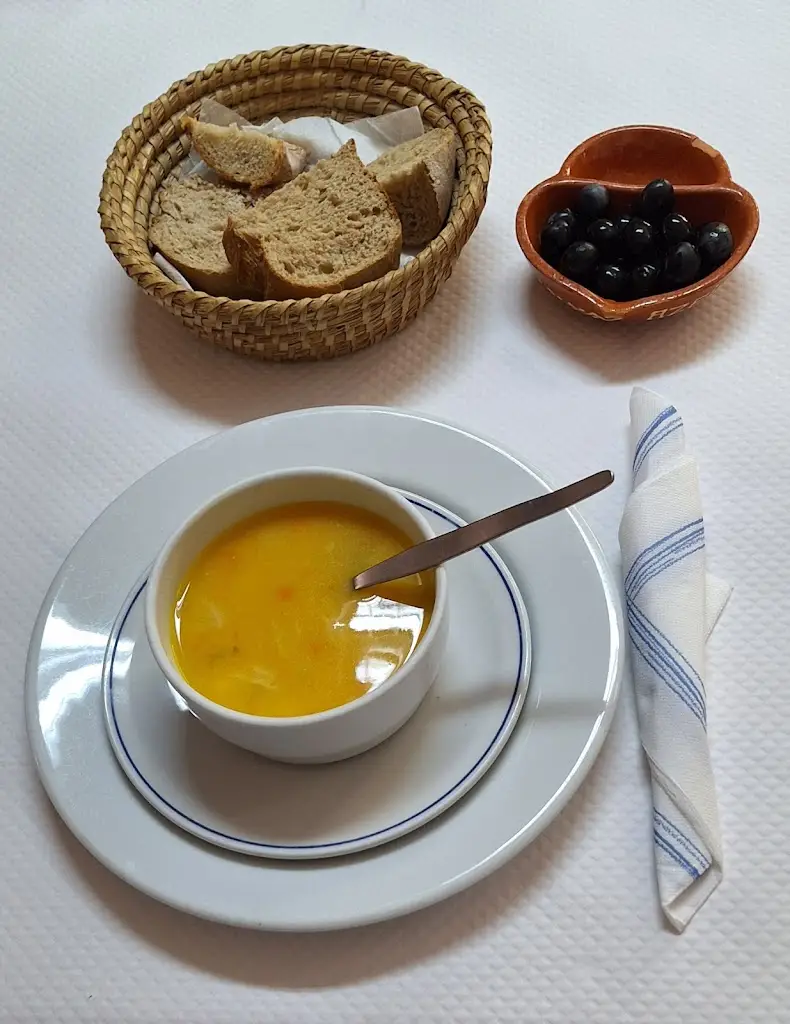 O Familiar_Penalva do Castelo_slider_image_2