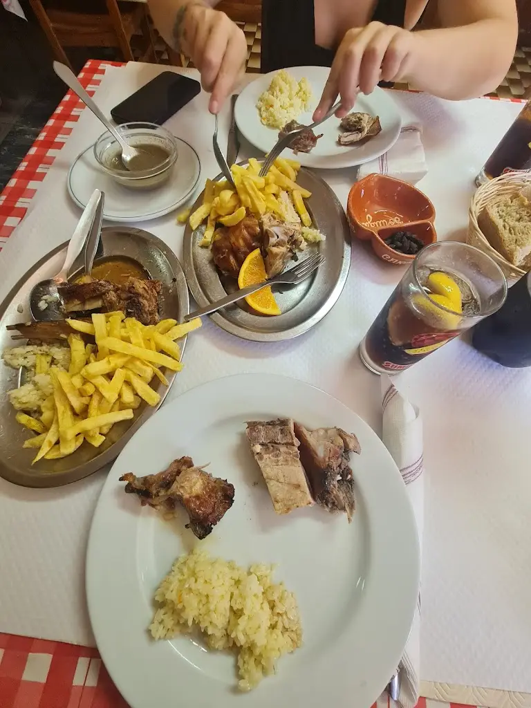 O Familiar_Penalva do Castelo_slider_image_3