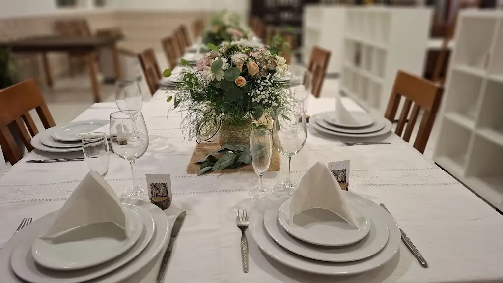 Adega dos Amigos - Sever do Vouga ristorante a Sever do Vouga