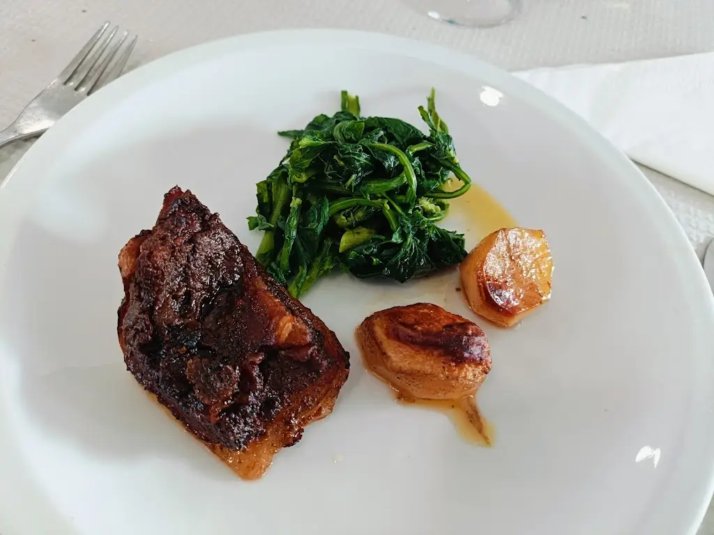 Adega dos Amigos - Sever do Vouga_Sever do Vouga_slider_image_2