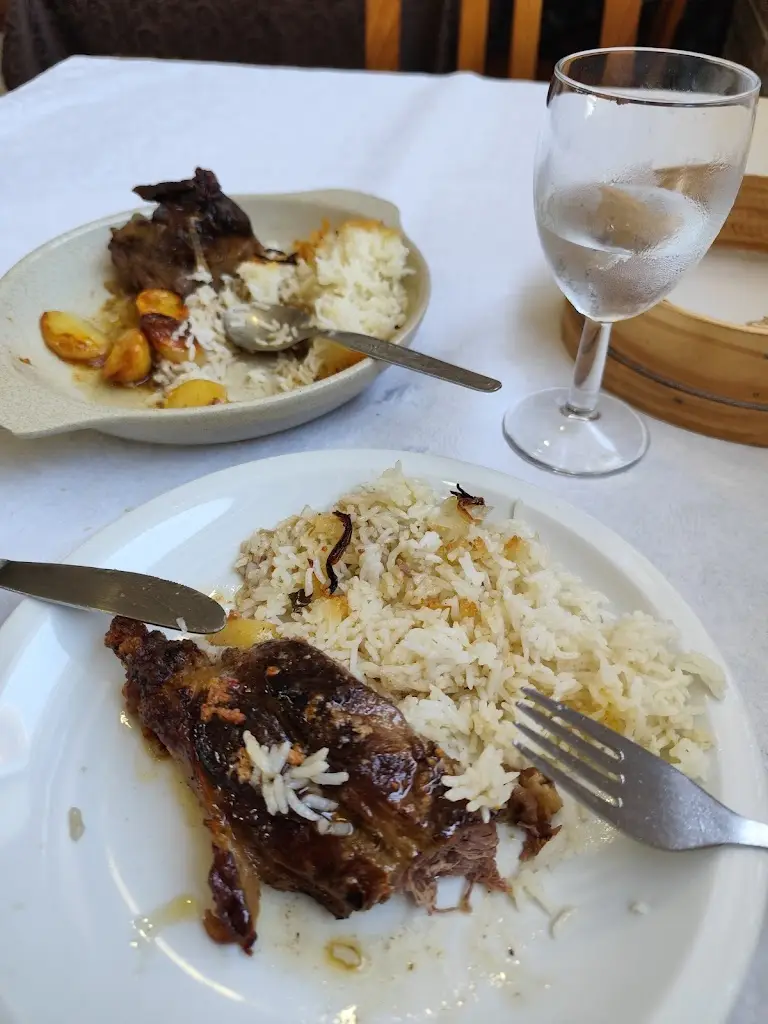 Adega dos Amigos - Sever do Vouga_Sever do Vouga_slider_image_3