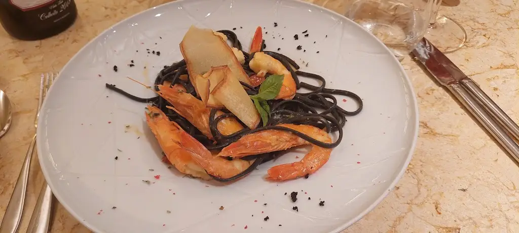 Menu_Restaurant @ Casa de Insua Hotel_Penalva do Castelo_immagine_5