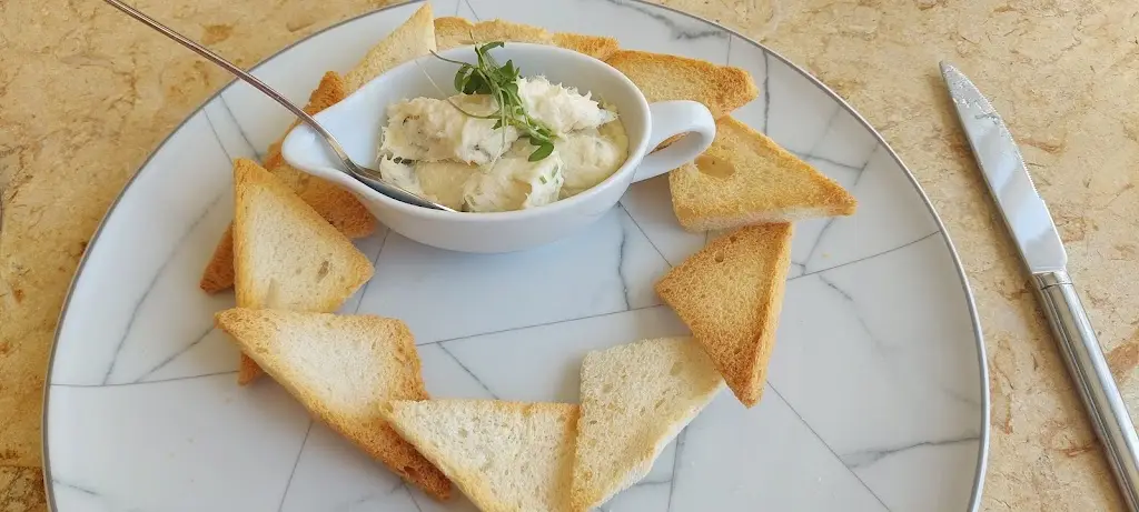 Menu_Restaurant @ Casa de Insua Hotel_Penalva do Castelo_immagine_6