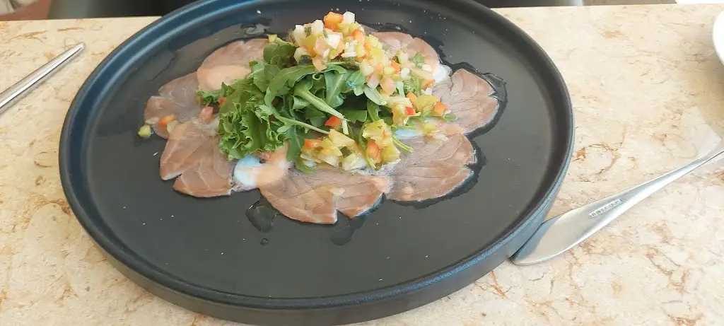 Menu_Restaurant @ Casa de Insua Hotel_Penalva do Castelo_immagine_7