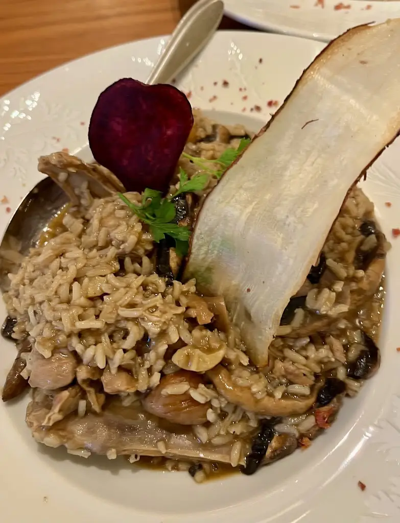 Menu_Restaurant @ Casa de Insua Hotel_Penalva do Castelo_immagine_9