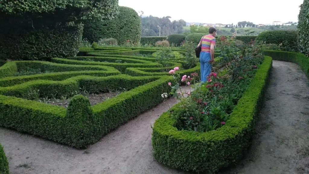 Parador Casa da Ínsua_Penalva do Castelo_slider_image_2