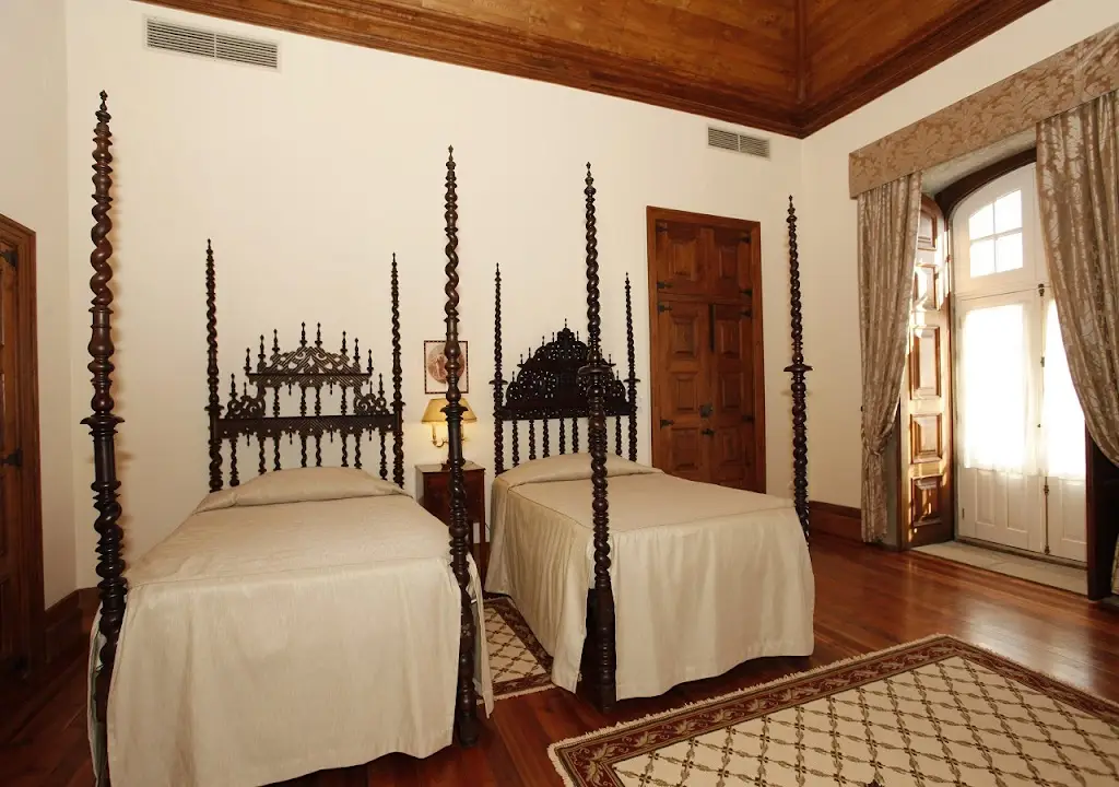 Parador Casa da Ínsua_Penalva do Castelo_slider_image_3