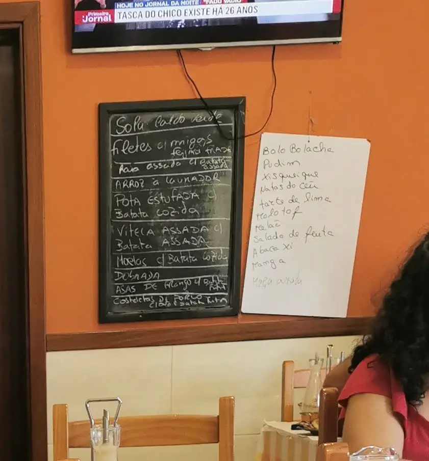 Menu_Conquista Talentosa_Penalva do Castelo_immagine_3