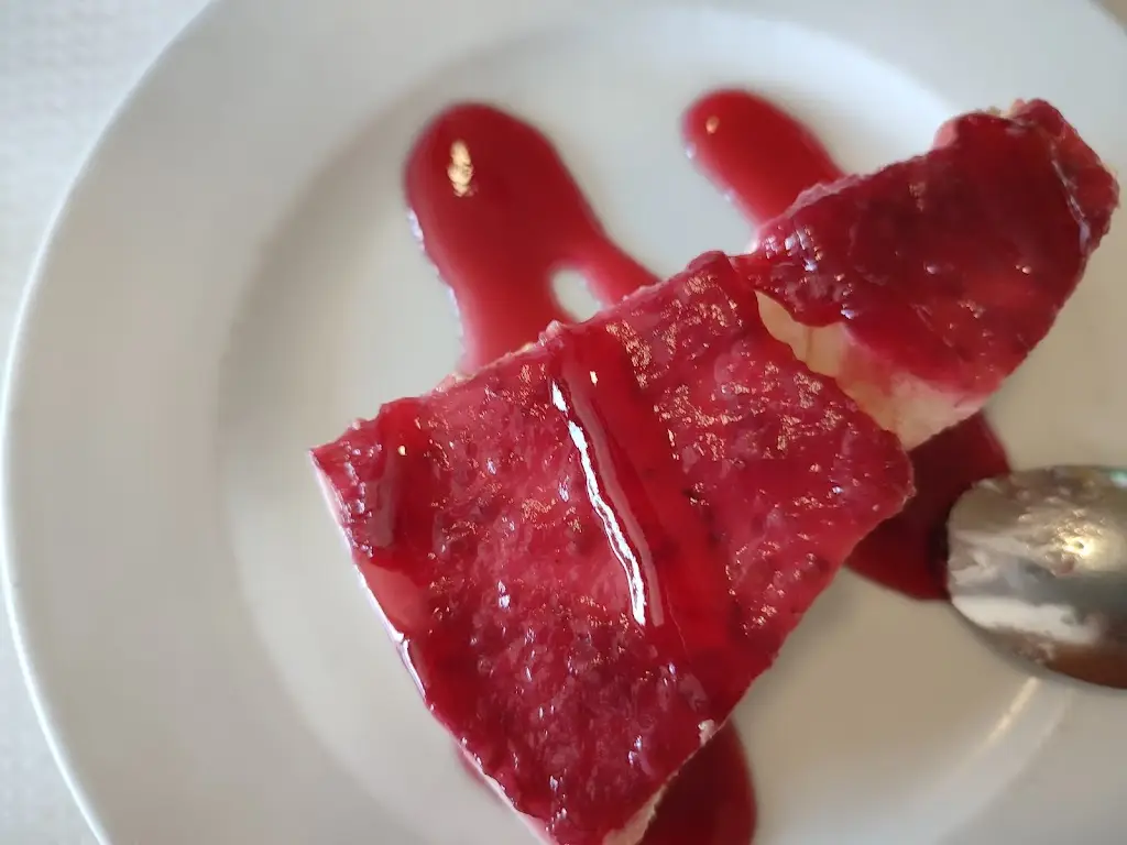 Menu_Conquista Talentosa_Penalva do Castelo_immagine_4