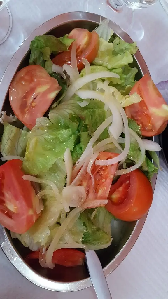 Menu_Conquista Talentosa_Penalva do Castelo_immagine_5