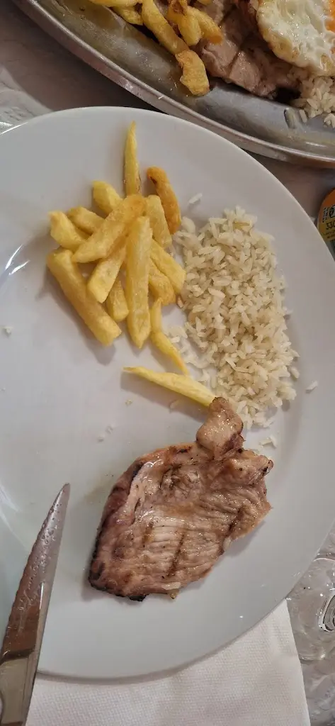 Menu_Conquista Talentosa_Penalva do Castelo_immagine_6