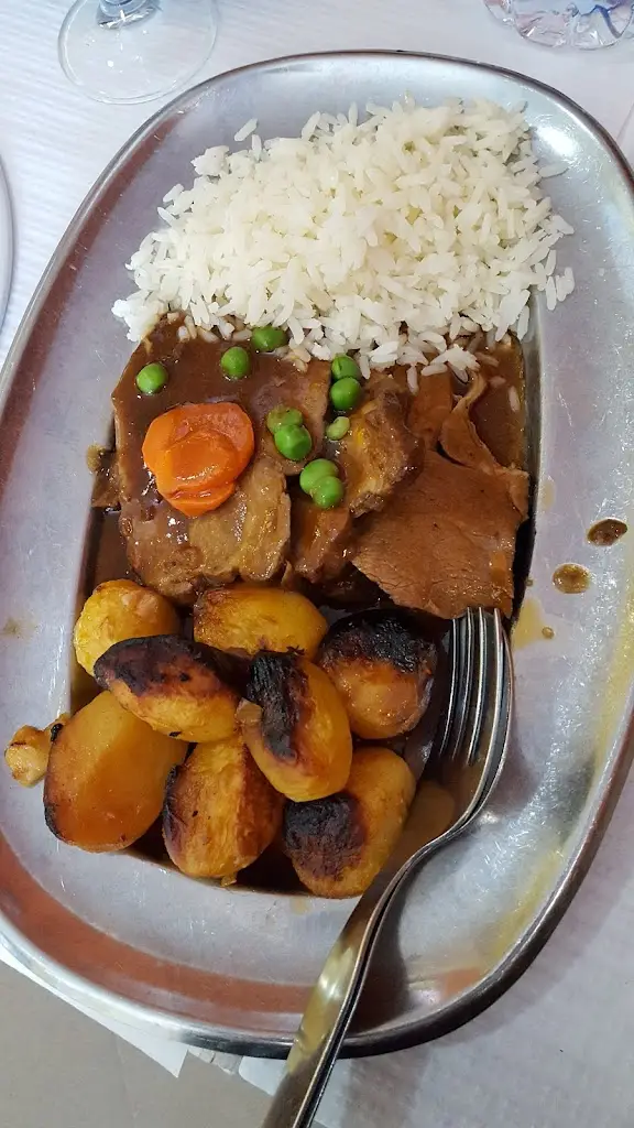 Menu_Conquista Talentosa_Penalva do Castelo_immagine_7