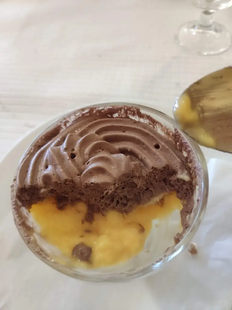 Menu_Conquista Talentosa_Penalva do Castelo_immagine_9