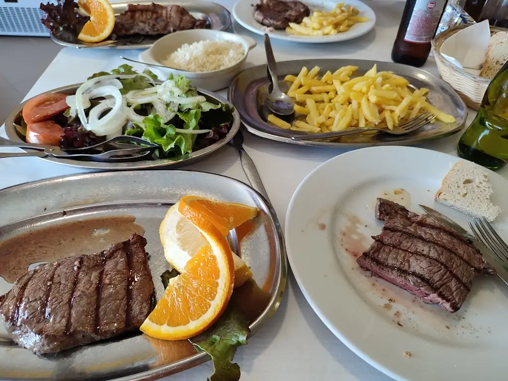 Michelle Trinh_Conquista Talentosa_Penalva do Castelo_recensione