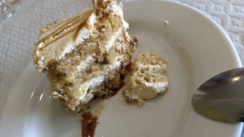 João Barros da Silva_Conquista Talentosa_Penalva do Castelo_recensione