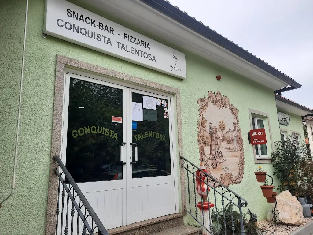 Conquista Talentosa_Penalva do Castelo_slider_image_1