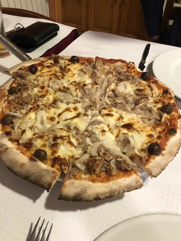 Conquista Talentosa_Penalva do Castelo_slider_image_2