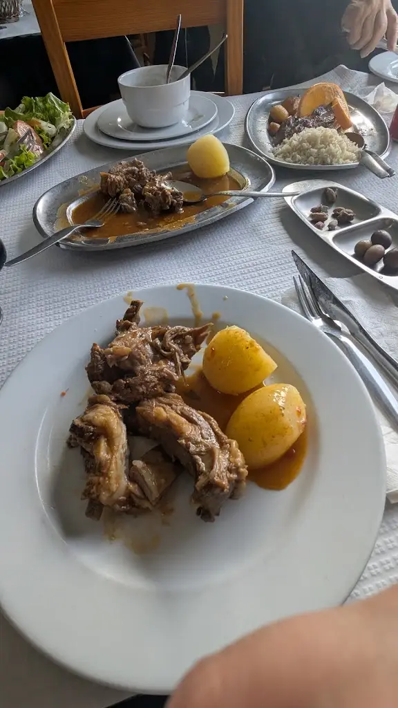 Conquista Talentosa_Penalva do Castelo_slider_image_3