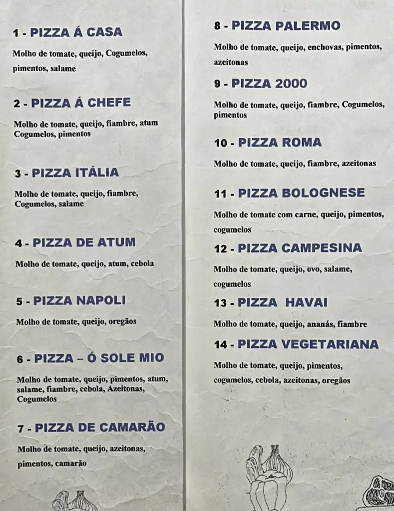 Menu_Pizzaria Ó Sole Mio_Penalva do Castelo_image_1