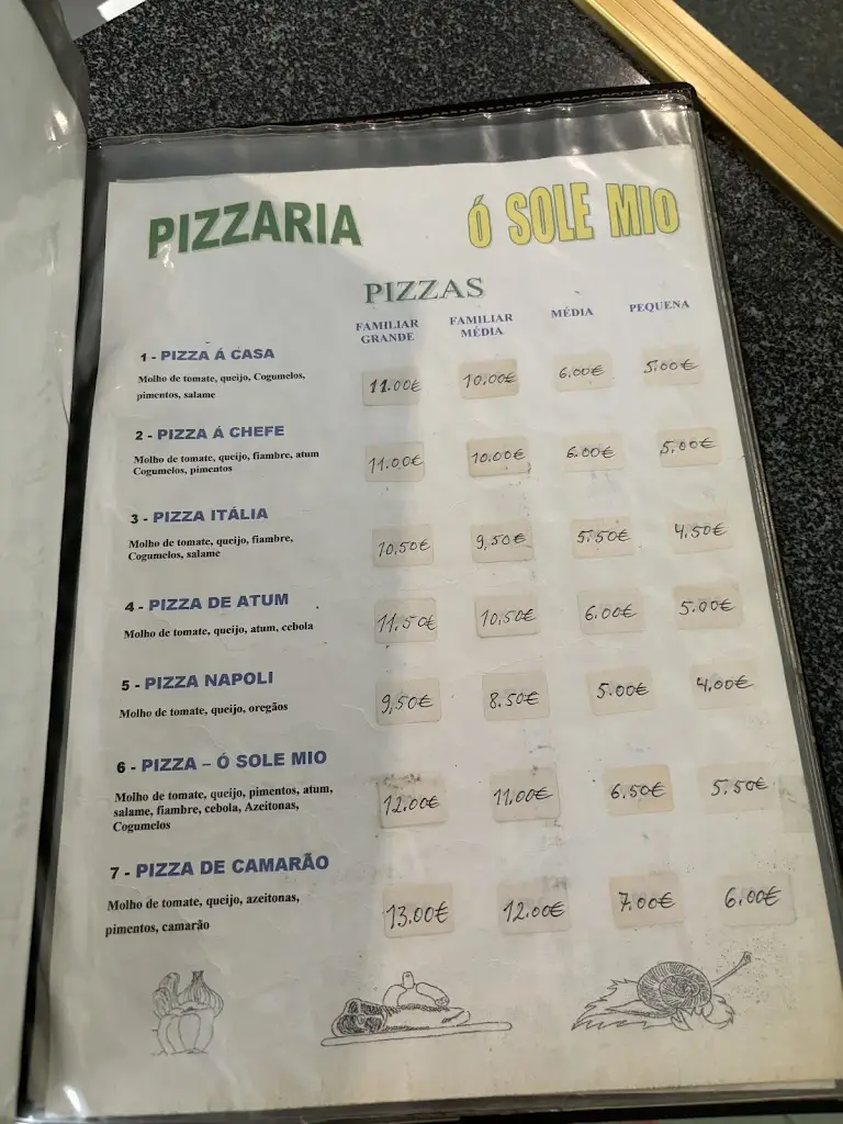 Menu_Pizzaria Ó Sole Mio_Penalva do Castelo_image_2